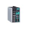MOXA EDS-518E-SS-SC-4GTXSFP