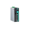 MOXA EDS-G308-2SFP