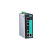 MOXA EDS-405A-EIP-T