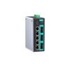 MOXA EDS-408A-3S-SC-T