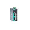 MOXA EDS-P206A-4PoE-MM-SC MOXA EDS-P206A-4PoE-MM-SC