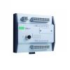 MOXA ioLogik E1512-M12-CT-T