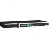 MOXA NPort 6650-8-HV-T
