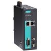 MOXA MGate 5111 MOXA MGate 5111
