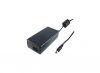 MOXA PWR-24250-DT-S1