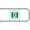 PERCo-BH02 1-16