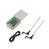 DoorHan Repeater-1.0