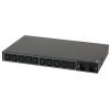 TLK-RPI-AT-A10-M22-W-BK