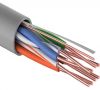 PROCONNECT Кабель UTP  4PR  24AWG CAT5e 25м (01-0043-3-25)