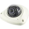 Hanwha (Wisenet) XNV-6012