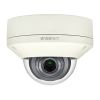 Hanwha (Wisenet) XNV-L6080