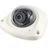 Hanwha (Wisenet) XNV-6022RM