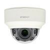 Hanwha (Wisenet) XNV-L6080R