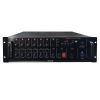 DSPPA MP-835
