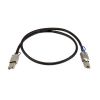 QNAP CAB-SAS05M-8088