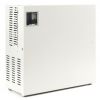SKAT-RLPS.48DC-500VA (946)
