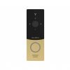 Slinex ML-20HR Gold+Black