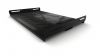 Hyperline TSH3H-300-RAL9004 Hyperline TSH3H-300-RAL9004