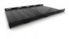 Hyperline TSH3H-850-RAL9004