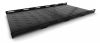 Hyperline TSH3M-1050-RAL9004