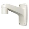 Hanwha (Wisenet) SBP-300WMW1 Hanwha (Wisenet) SBP-300WMW1