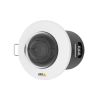 AXIS M3015 (01151-001)