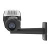 AXIS Q1645 (01222-001) AXIS Q1645 (01222-001)