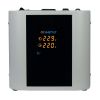Энергия Hybrid-500 Е0101-0144