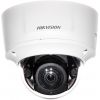 Hikvision DS-2CD2743G0-IZS
