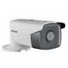 Hikvision DS-2CD2T43G0-I5 (2.8mm)