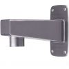 Hanwha (Wisenet) SBP-300WMS1