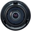 Hanwha (Wisenet) SLA-2M2400Q Hanwha (Wisenet) SLA-2M2400Q