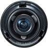 Hanwha (Wisenet) SLA-2M2800Q
