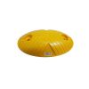 PAL-ES Smart Gate VD900-433, беспроводной дорожный контроллер
