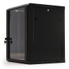 Hyperline TWB-FC-1566-SR-RAL9004 Hyperline TWB-FC-1566-SR-RAL9004