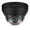 Hanwha (Wisenet) SPG-IND12B Hanwha (Wisenet) SPG-IND12B