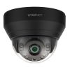 Hanwha (Wisenet) SPG-IND72B Hanwha (Wisenet) SPG-IND72B