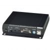 SC&T HKM02BT SC&T HKM02BT