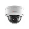 HiWatch DS-I252 (6 mm)