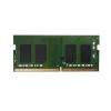 QNAP RAM-2GDR4P0-SO-2400