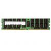 QNAP RAM-32GDR4ECS0-LR-2400