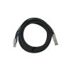 QNAP CAB-SAS30M-8644-8088 QNAP CAB-SAS30M-8644-8088