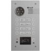 BAS-IP BA-08BD Silver BAS-IP BA-08BD Silver