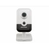 Hikvision DS-2CD2423G0-I (4mm)