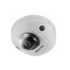 Hikvision DS-2CD2523G0-IS (6mm)