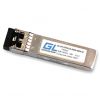 GIGALINK GL-OT-ST05LC2-0850-0850-M(HP)