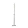 Giraffe GF-B120MT
