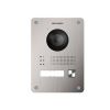 Hikvision DS-KV8103-IME2 Hikvision DS-KV8103-IME2