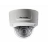Hikvision DS-2CD2723G0-IZS