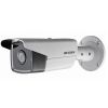 Hikvision DS-2CD2T23G0-I5 (6mm)
